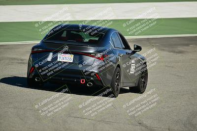 media/Sep-27-2025-Speed Ventures (Sat) [[6606706ef0]]/Purple group/The Bowl/